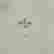 item-80657893=6