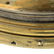 Rare Huge Silver Gilt Historic Ewer, Hanau, Germany, - 13