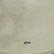 Egyptian Silver Tray. - 2