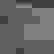 item-86518947=2