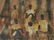 Paco Gorospe (Filipino, 1939-2002) Figures, Oil on