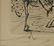 Salvador Dali (1904-1989) - El Cid, Signed Etching. - 2