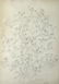 Francis Etienne Montanier (France, 1895-1974) - Ink on