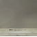 Sterling Silver Art Deco Slide Action Cigarette Case, - 3