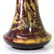 Rare and Important Monumental Emile Galle Cameo Glass - 2