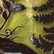Rare and Important Monumental Emile Galle Cameo Glass - 3
