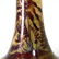 Rare and Important Monumental Emile Galle Cameo Glass - 5