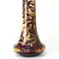 Rare and Important Monumental Emile Galle Cameo Glass - 7