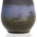 Galle Cameo Glass Vase, France, Circa 1900. - 2