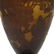 Galle Cameo Glass Vase, France, Circa 1900. - 2