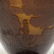 Galle Cameo Glass Vase, France, Circa 1900. - 4