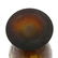Galle Cameo Glass Vase, France, Circa 1900. - 5