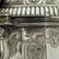 Puiforcat Sterling Silver 3pcs Tea and Coffee Set, - 3