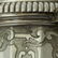 Puiforcat Sterling Silver 3pcs Tea and Coffee Set, - 4