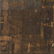 Unidentified Artist - Portrait, Oil on Board, Antique - 3