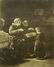 Lazar Krestin (Lithuanian, 1868-1938) - Photogravure.
