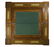 Magnificent Moroccan Antique Inlaid Game Table. - 3