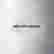 item-100824032=3