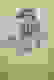 item-100824267=5