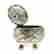 item-109573511=2