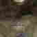 item-109573511=3