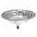 item-120935929=2