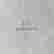 item-120935944=3