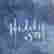 item-120936247=3