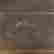 item-128783147=4