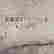 item-128783152=2