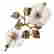 item-128783167=2