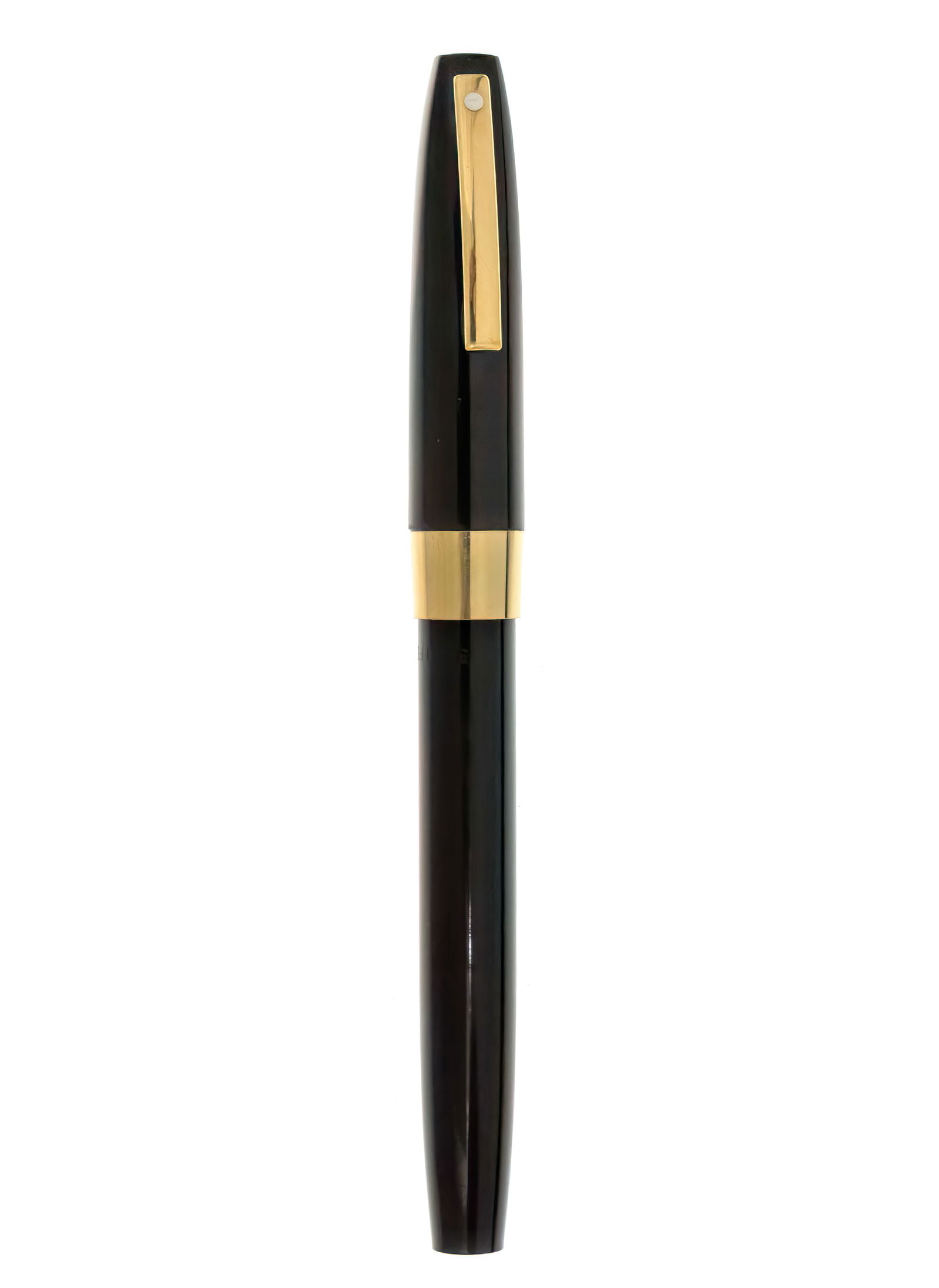 Sheaffer Imperial IV Fountain Pen. (1 of 3)