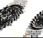 Omega Speedmaster Professional Moonwatch Wristwatch.