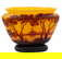 item-211417047=1