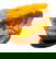 item-211417047=3