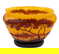 item-211417047=4