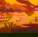 item-211417047=5