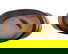 item-211417047=8