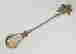 item-30903154=3