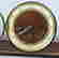 item-31745324=2