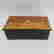 item-31745354=2