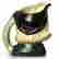 item-31745362=3