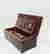 item-31745364=5