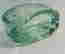 item-31745366=2