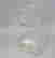 item-31745368=2