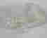 item-31745368=3