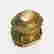 item-31745372=2