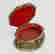 item-31745372=3