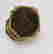 item-31745372=5