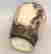 item-31745380=5